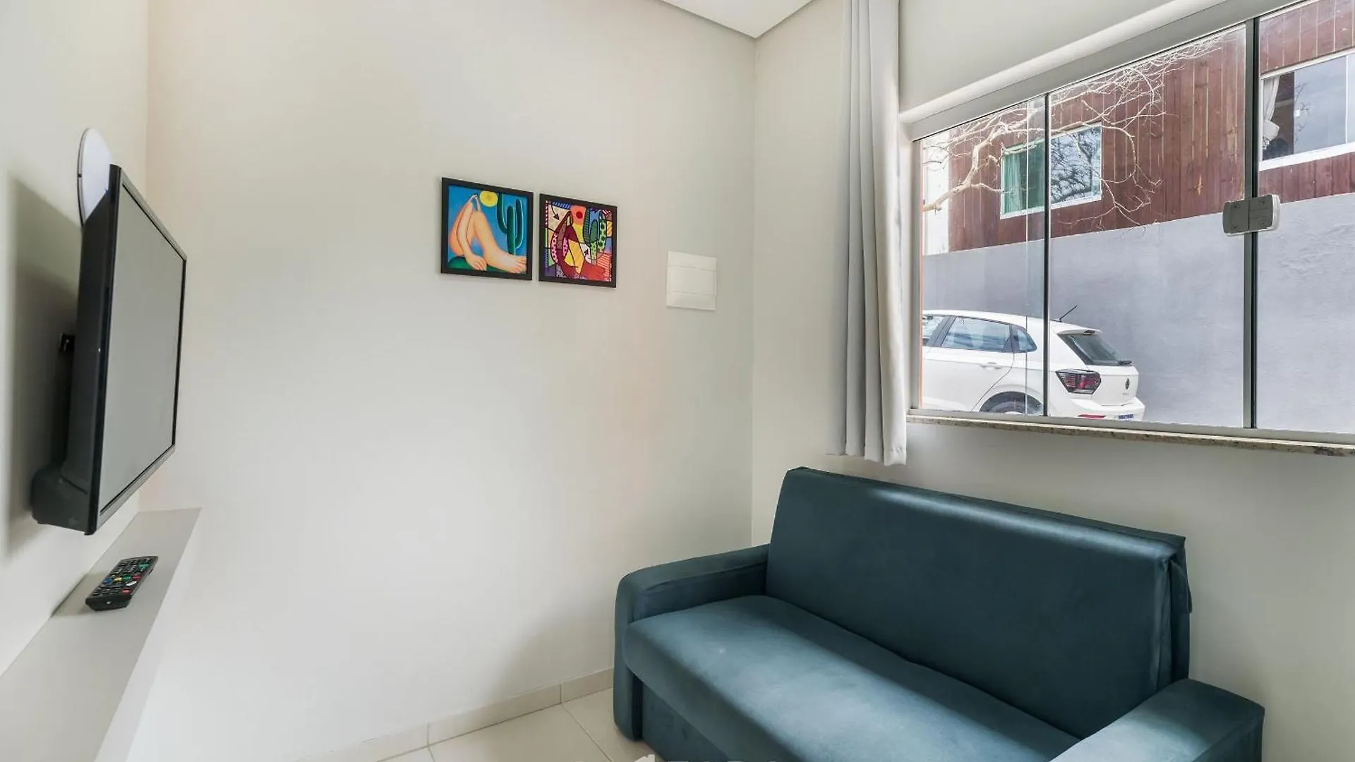 Vakantiehuis Aptos E Studios De Frente Para A Lagoa Da Conceicao Sdr Florianópolis