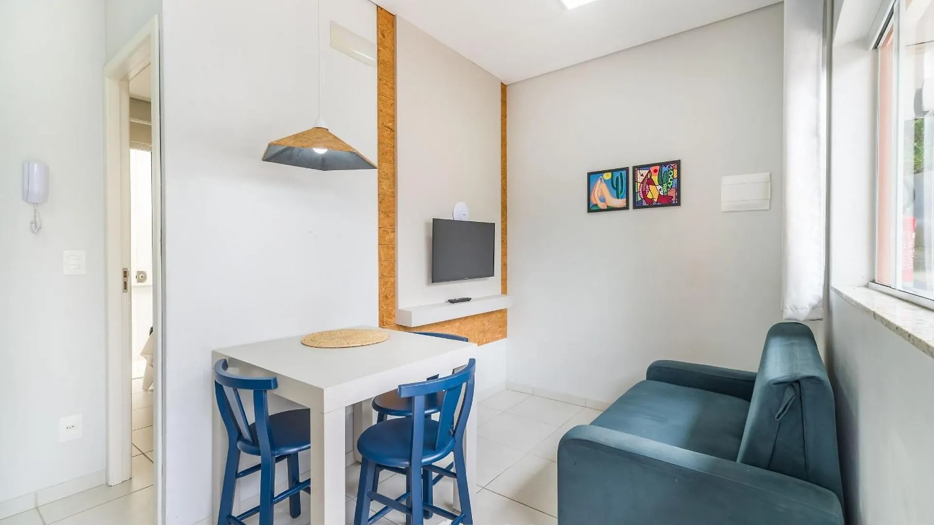 Aptos E Studios De Frente Para A Lagoa Da Conceicao Sdr Florianópolis Vakantiehuis